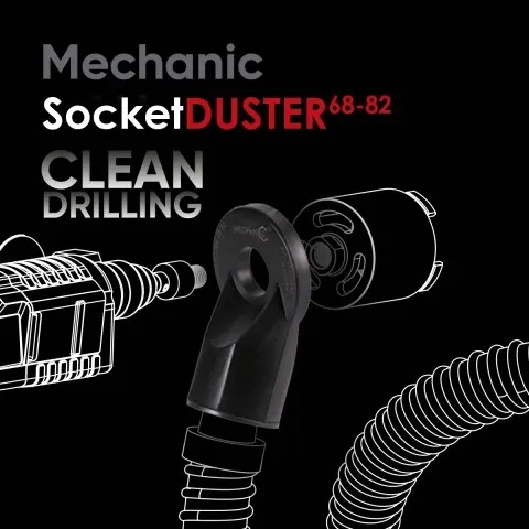odsysacz-pylu-mechanic-socket-duster-68-82-stan-nowy-rodzaj-ssawka