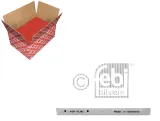 filtr-kabiny-mitsubishi-producent-czesci-febi-bilstein