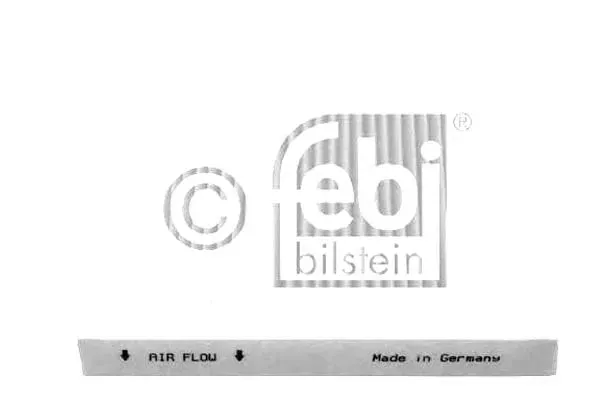 filtr-kabiny-mitsubishi-jakosc-czesci-zgodnie-z-gvo-p-zamiennik-o-jakosci-porownywalnej-do-oryginalu