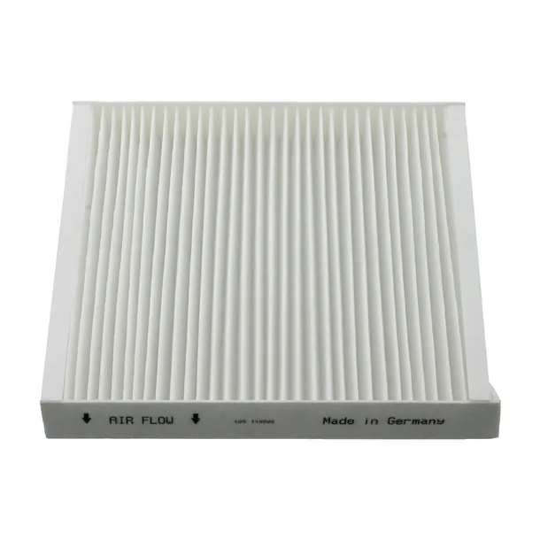 filtr-kabiny-mitsubishi-waga-z-opakowaniem-2-kg