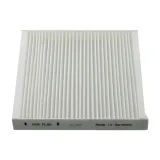 filtr-kabiny-mitsubishi-waga-z-opakowaniem-2-kg
