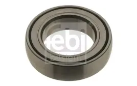 lozysko-polosi-ford-focustransit-00-fwd-febi-fiesta-00-75x45x19-polokr