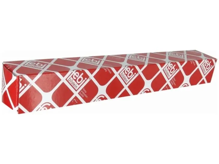 walek-rozrz-jakosc-czesci-zgodnie-z-gvo-q-oryginal-z-logo-producenta-czesci-oem-oes