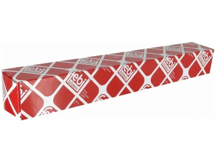 walek-rozrz-waga-z-opakowaniem-4-kg