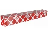 walek-rozrz-waga-z-opakowaniem-4-kg