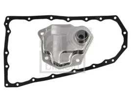 filtr-skrz-bieg-nissan-x-trail-07-