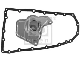filtr-skrz-bieg-renault-arkana-1-3-19-