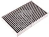 filtr-kabiny-tesla-model-s-15-