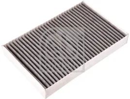 filtr-kabiny-tesla-model-s-15-