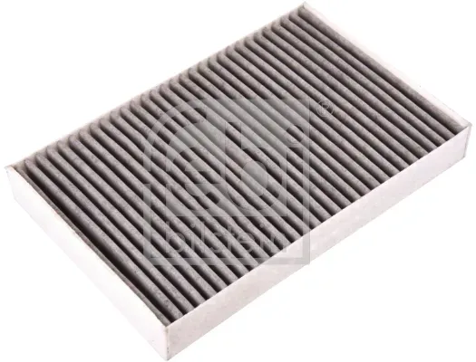 filtr-kabiny-tesla-model-s-15-