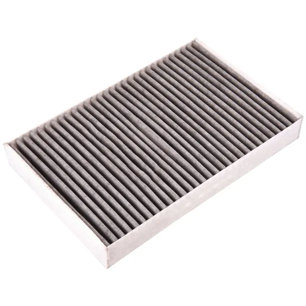 filtr-kabiny-tesla-model-s-15-febi-bilstein-f178279-waga-z-opakowaniem-2-kg
