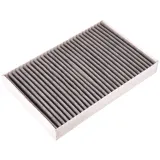 filtr-kabiny-tesla-model-s-15-febi-bilstein-f178279-waga-z-opakowaniem-2-kg