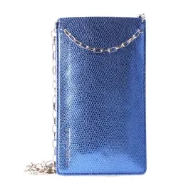 etui-uniwersalne-puro-glam-chain-do-smartfonow-z-2-kieszeniami-na-karty-w-g