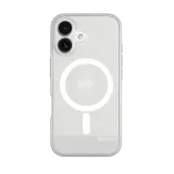 etui-incase-slim-case-magsafe-do-apple-iphone-16-clear-stan-nowy