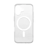 etui-incase-slim-case-magsafe-do-apple-iphone-16-clear-dedykowany-model-iphone-16