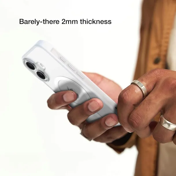 etui-incase-slim-case-magsafe-do-apple-iphone-16-clear-typ-plecki