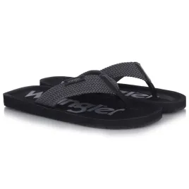 klapki-meskie-wrangler-20261061-10i-monument-black-czarne-r-43