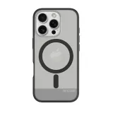 etui-incase-slim-case-magsafe-do-apple-iphone-16-pro-black-stan-nowy