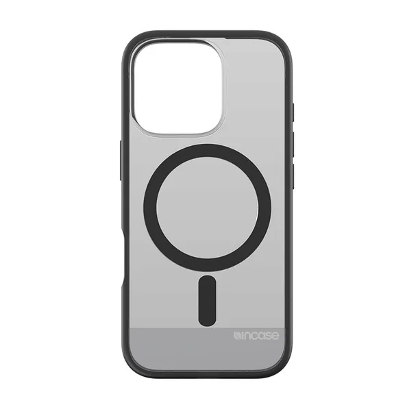 etui-incase-slim-case-magsafe-do-apple-iphone-16-pro-black-dedykowany-model-iphone-16-pro
