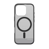etui-incase-slim-case-magsafe-do-apple-iphone-16-pro-black-dedykowany-model-iphone-16-pro