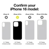 etui-incase-slim-case-magsafe-do-apple-iphone-16-pro-black-przeznaczenie-apple