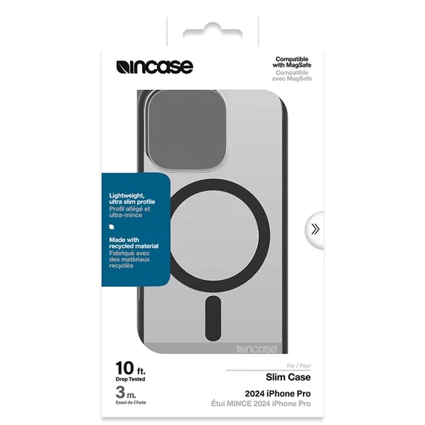 etui-incase-slim-case-magsafe-do-apple-iphone-16-pro-black-kolor-czarny