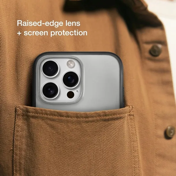 etui-incase-slim-case-magsafe-do-apple-iphone-16-pro-black-material-tworzywo-sztuczne