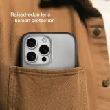 etui-incase-slim-case-magsafe-do-apple-iphone-16-pro-black-material-tworzywo-sztuczne