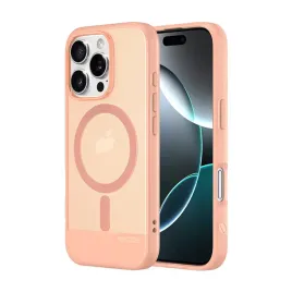 etui-incase-slim-case-magsafe-do-apple-iphone-16-pro-blush-pink