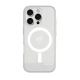 etui-incase-slim-case-magsafe-do-apple-iphone-16-pro-clear-stan-nowy
