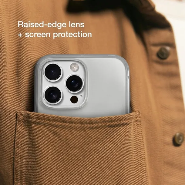 etui-incase-slim-case-magsafe-do-apple-iphone-16-pro-clear-material-tworzywo-sztuczne