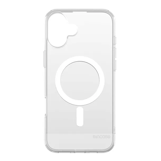 etui-incase-slim-case-magsafe-do-apple-iphone-16-plus-clear-dedykowany-model-iphone-16-plus