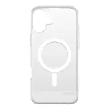etui-incase-slim-case-magsafe-do-apple-iphone-16-plus-clear-dedykowany-model-iphone-16-plus