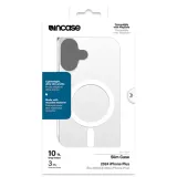 etui-incase-slim-case-magsafe-do-apple-iphone-16-plus-clear-kolor-przezroczysty