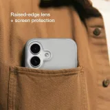 etui-incase-slim-case-magsafe-do-apple-iphone-16-plus-clear-material-tworzywo-sztuczne