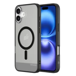 etui-incase-slim-case-magsafe-do-apple-iphone-16-plus-black