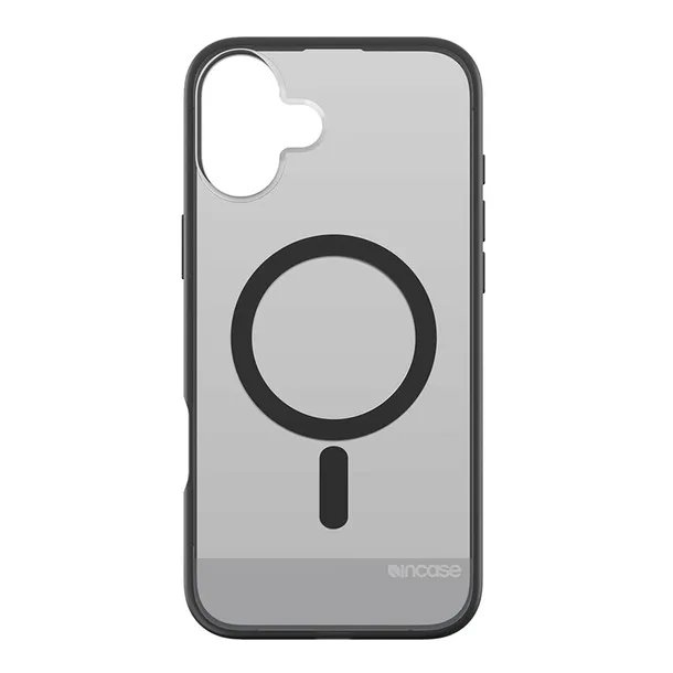 etui-incase-slim-case-magsafe-do-apple-iphone-16-plus-black-dedykowany-model-iphone-16-plus