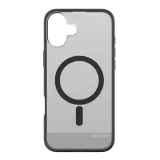 etui-incase-slim-case-magsafe-do-apple-iphone-16-plus-black-dedykowany-model-iphone-16-plus
