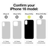 etui-incase-slim-case-magsafe-do-apple-iphone-16-plus-black-przeznaczenie-apple