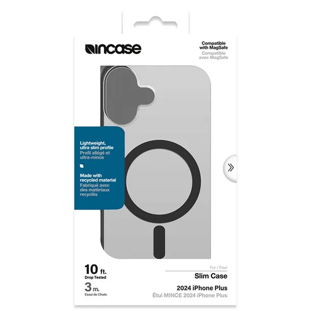 etui-incase-slim-case-magsafe-do-apple-iphone-16-plus-black-kolor-czarny