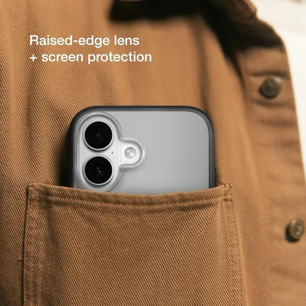 etui-incase-slim-case-magsafe-do-apple-iphone-16-plus-black-material-tworzywo-sztuczne