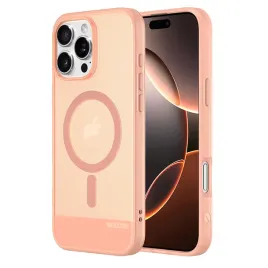 etui-incase-slim-case-magsafe-do-apple-iphone-16-pro-max-blush-pink