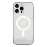etui-incase-slim-case-magsafe-do-apple-iphone-16-pro-max-clear-stan-nowy