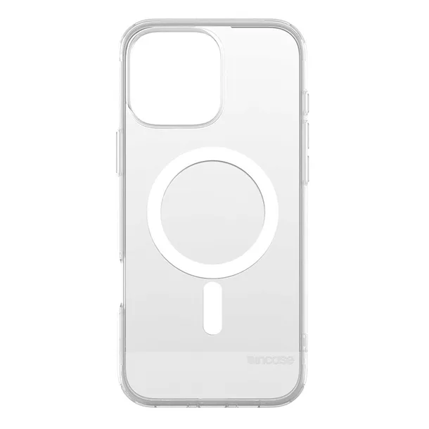 etui-incase-slim-case-magsafe-do-apple-iphone-16-pro-max-clear-dedykowany-model-iphone-16-pro-max