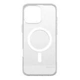 etui-incase-slim-case-magsafe-do-apple-iphone-16-pro-max-clear-dedykowany-model-iphone-16-pro-max