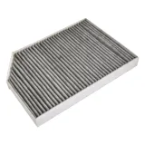 filtr-kabiny-febi-bilstein-f174436-waga-z-opakowaniem-2-kg