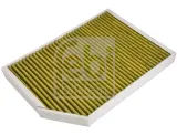 filtr-kabiny-febi-bilstein-f174436-typ-silnika-benzyna