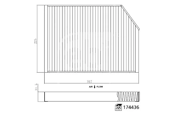filtr-kabiny-febi-bilstein-f174436-numery-katalogowe-zamiennikow-aster-as2698-aster-as3a2698-blue-print-adbp250027-bogap-a8112144-borg-and-beck-bfc1346-bremsi-fc2910-corteco-49489773-kaishin-a20253-kamoka-f524901-knecht-lao-1924-mann-filter-fp-32-007-maxgear-26-1992-tecneco-filters-cka1302-voller-filters-vlca-735-wilmink-group-wg2293259-wilmink-group-wg2566345-zaffo-z3a698-zaffo-z698-zero-wz1698-zero-wz3a1698