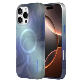 etui-incase-halo-case-magsafe-do-apple-iphone-16-pro-max-oil-slick-ocean