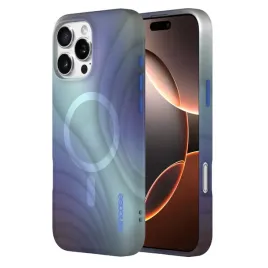 etui-incase-halo-case-magsafe-do-apple-iphone-16-pro-max-tidal-ocean